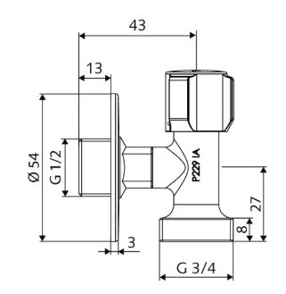 20 Stuks Roestvrijstalen Filtertuinslangring – Zelfsluitend, 40 Mesh Gaas, Voor 3/4 Inch Slang En Kraan