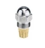 Fluidics gicleur type SF 60° 0,65 Usgal/h
