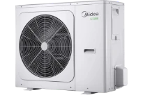 Midea Arctic 4 kW unité extérieure