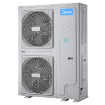 Midea Arctic monobloc 22 kW 3x400V