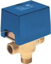 AtagE Energion vanne 3-voies circuit de refroidissement