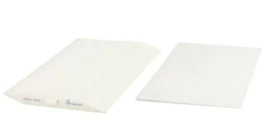 Ubbink Vigor filtre F7 + G4