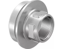 Uponor RS raccord de transition MF RS3 x 3 F