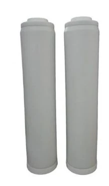 WaterGenius XXL regenwater vervangfilter (set 2 st)