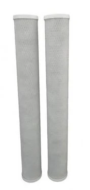 WaterGenius RWS regenwater vervangfilter XL (set 2 st)