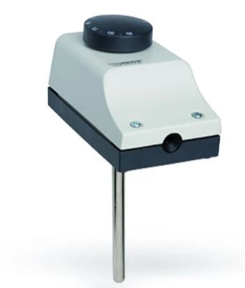 AQUASTAT AQUALUX Aquastaat - Aqualux TC-100-AN