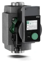 Wilo Stratos Pico-Z circulateur 25/0,5-4