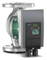 Wilo Yonos Maxo-Z circulateur 32/0,5-16