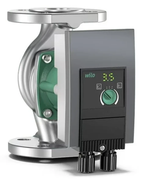 Wilo Yonos Maxo-Z circulateur 32/0,5-16