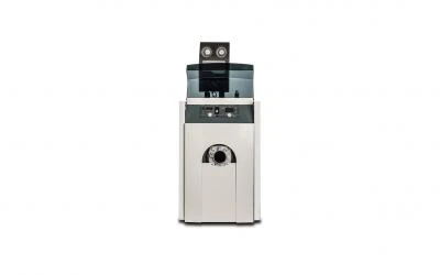 Elco Altron B32 Solo stookolie lage temperatuurketel 32,1 kW - ERP label CV : B
