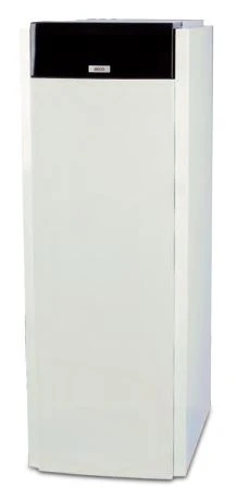 Elco Bi-Altron B32 Unit stookolie lage temperatuurketel (ingebouwde boiler) met brander 32,1 kW - ERP label CV : B - ERP labelsanitair :