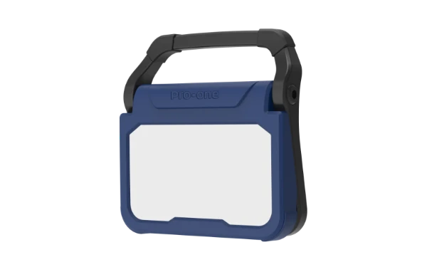 ProOne LED Lampe de chantier 70 W ECO