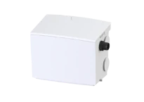 Kessel Minilift S poste de relevage - KTP300-S1 resistant