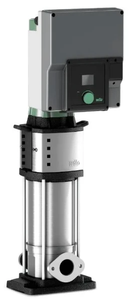 Wilo Helix2.0-VE pompe de surpression  601-1/16/E/KS/3 3x380V