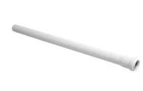 RACCORD NICOLL 50 F X 40 M mm gris pvc . .