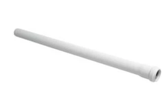 RACCORD NICOLL 50 F X 40 M mm gris pvc . .