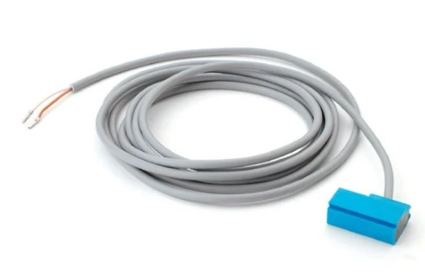 STG REED impulsgever voor waterteller WPH