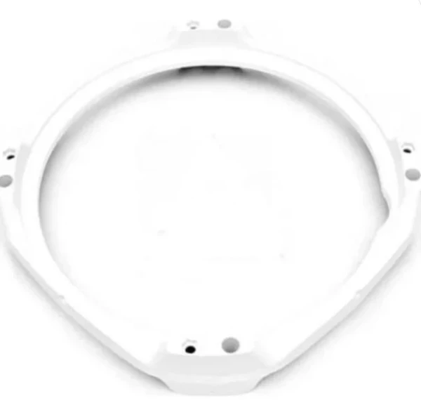 Ariston Support pied 505 MM pour boiler pour modèle à poser BCH 80-120-160-200 (obligatoire)