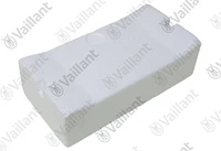 Vaillant WSS Isolation