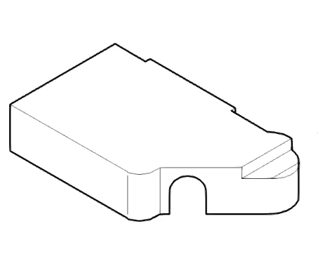 Vaillant WSS Isolation
