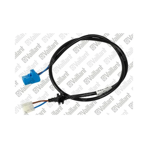 Vaillant WSS Faisceau