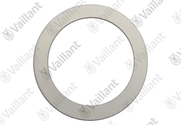 Vaillant WSS Joint de bride