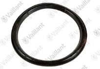 Vaillant WSS Joint de bride, DN 180