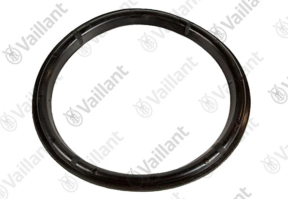 Vaillant WSS Joint de bride, DN 180
