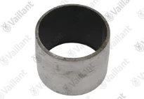 Vaillant WSS Raccord