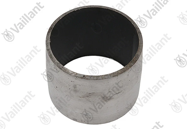 Vaillant WSS Raccord