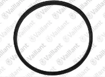 Vaillant WSS Joint