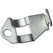 Vaillant WSS Patte de fixation