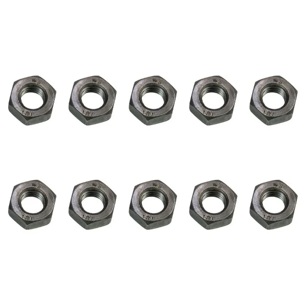 Vaillant WSS Ecrou, (x10)
