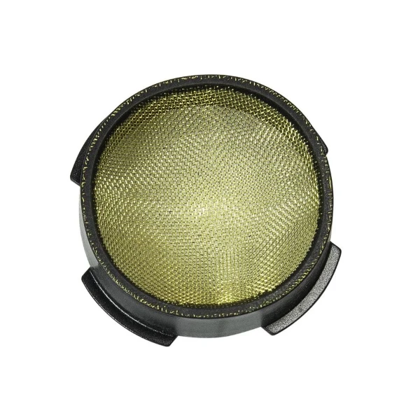 Vaillant WSS Filtre
