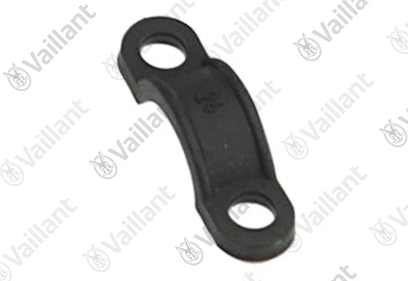 Vaillant WSS Collier