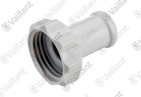 Vaillant WSS Raccord
