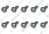 Vaillant WSS Vis, (x10)
