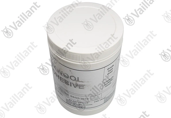 Vaillant WSS Colle