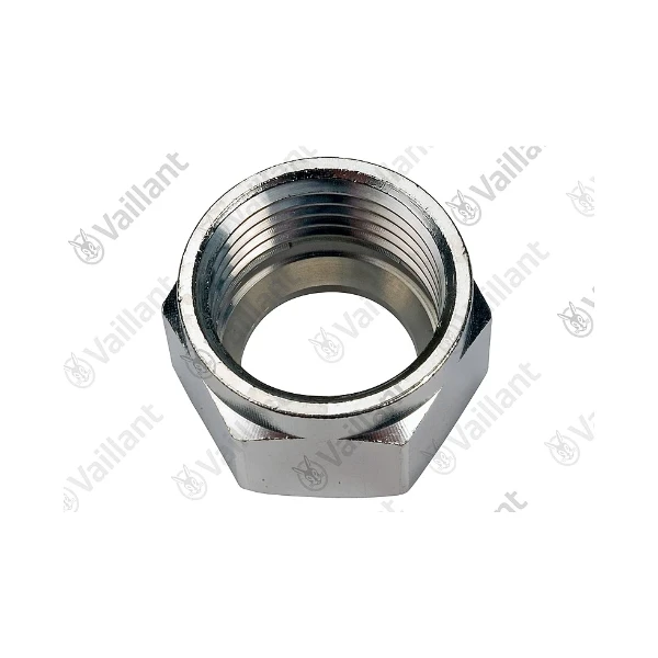 Vaillant WSS Ecrou