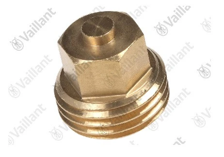 Vaillant WSS Raccord