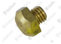 Vaillant WSS Injecteur
