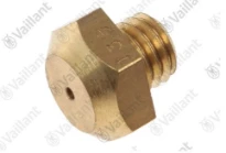 Vaillant WSS Injecteur