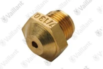 Vaillant WSS Injecteur