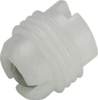 Vaillant WSS Valve