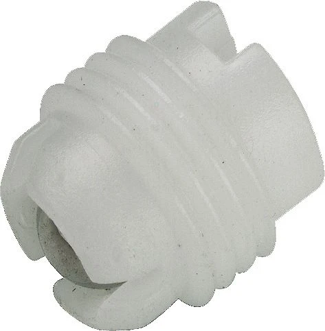 Vaillant WSS Valve