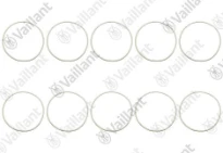 Vaillant WSS Joint, (x10)