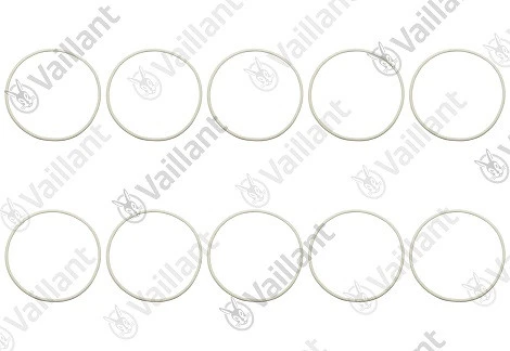 Vaillant WSS Joint, (x10)