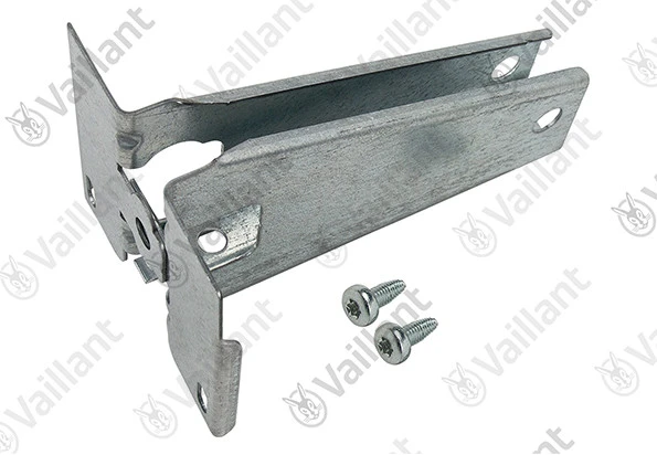 Vaillant WSS Patte support, Vase d'expansion