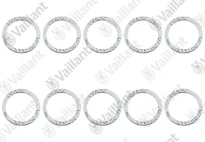 Vaillant WSS Joint, (x10)
