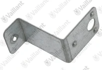Vaillant WSS Patte support